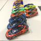 Illustration for article titled McLaren Monday - the McGathering